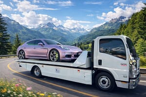 น้องยุ้ยสไลด์ออน-รถสไลด์เชียงใหม่